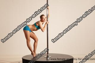 poledance reference 01 14